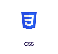 CSS (Paid)